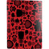 Disney Snow White Icon Pattern PS5 Digital Edition Bundle Skin